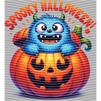 Halloween-WS 2668